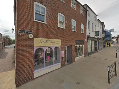 Belle Boutique