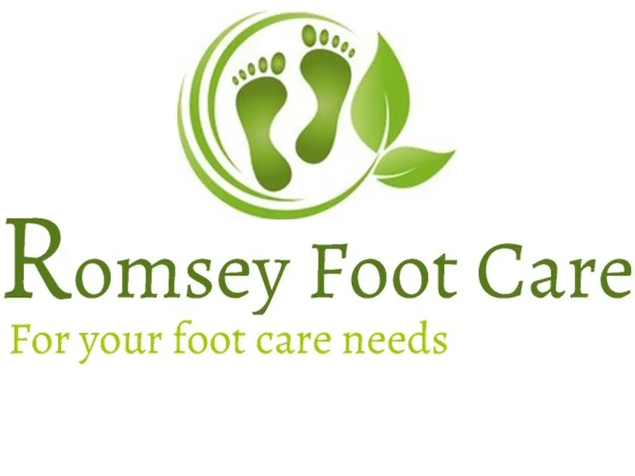 Romsey Foot Care: Professional Podiatry and Chiropody Services