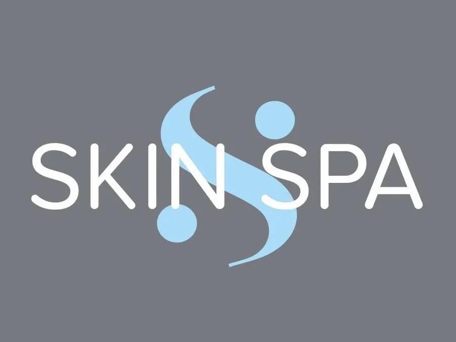 Skin Spa
