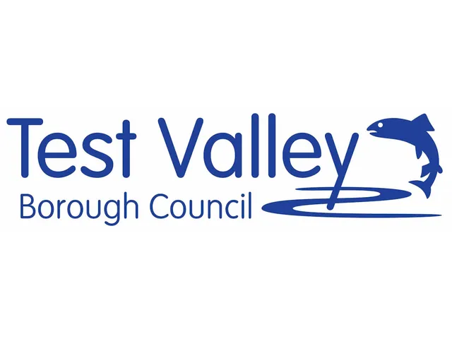 Cash Boost for Countryside Ventures: Test Valley’s New Grant Scheme Rolls Out