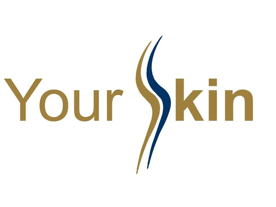 Your Skin