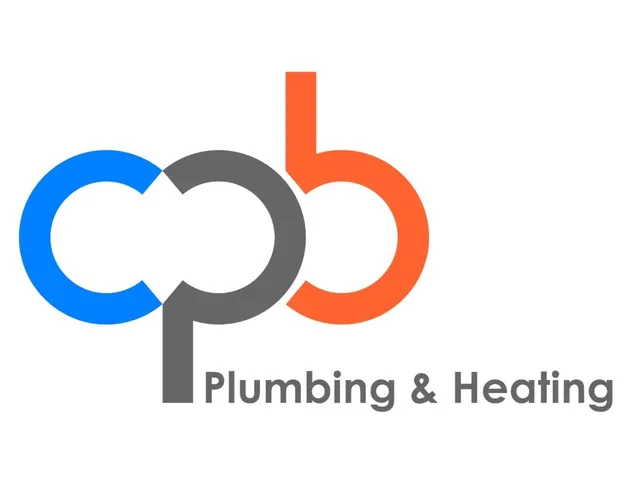 CPB Plumbing and Heating Limited