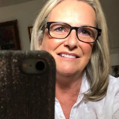 Liz Friedman