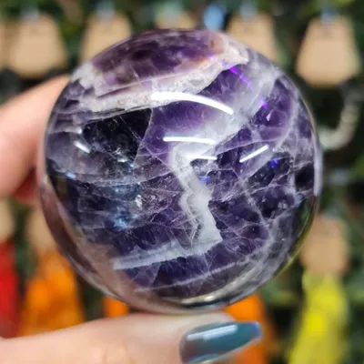 moonstone crystal